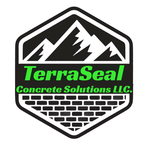 TerraSeal LLC Logo